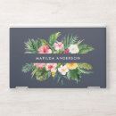 Search for laptop skins Botanical