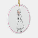 Search for lamb ornaments Ballet