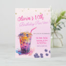 Search for cute boba tea Birthday