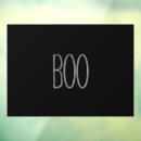 Search for funny window decals Halloween