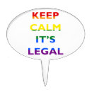 Search for lesbian cake toppers Equality