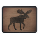 Search for hiking trailer hitch covers Camping
