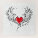 Search for angel puzzles Spiritual
