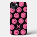 Search for girls basketball iphone cases Sports