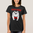 Search for georgia bulldogs tshirts Dawg