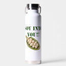 Search for vegan gifts Vegetable