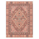 Search for southwestern tablecloths Tribal