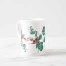 Search for fine art mugs Floral