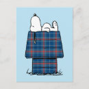 Search for christmas Tartan