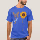Search for brain cancer tshirts Dad