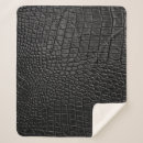 Search for leather blankets Pattern