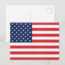 Search for independence day postcards United states