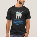 Search for sheeple tshirts Vaccine