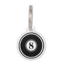 Search for magic 8 ball Black