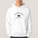 Search for varsity hoodies Beach