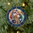 Search for navy christmas decor Family photo
