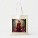 Search for pretty fairy bags Mystical