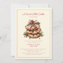 Search for cookies baby shower invitations Gender neutral