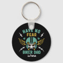Search for dirt bike keychains Biking