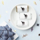 Search for goat favors Animal