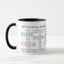 Search for crossword gifts Black and white
