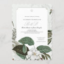 Search for scalloped edge invitations Pretty