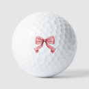 Search for girls golf equipment Female golfer