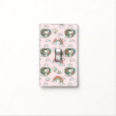 Search for lighting Woodstock