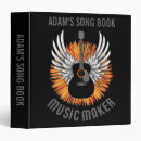 Search for guitar binders Electric