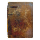 Search for antique book ipad cases Library