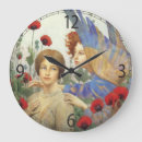 Search for angel clocks Medieval