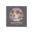 Search for myrtle beach magnets Charleston