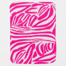 Search for zebra blankets Jungle