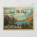 Search for lake save the dates Save our date