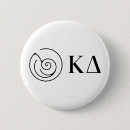 Search for sorority buttons Kappa delta sorority