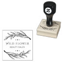 Search for beauty salon stamps Modern