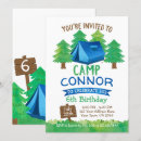 Search for boy scout cards stamps Summer camp