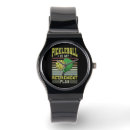 Search for retirement watches Pension