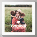 Search for heart collage canvas prints Create your own