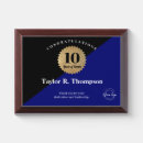 Search for 10 year employee anniversary gifts Logo