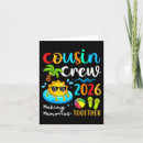 Search for suicide prevention cards Crisis number
