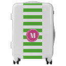 Search for preppy luggage Stylish