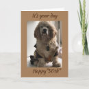 Search for cocker spaniel birthday cards Dog groomer