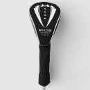 Search for groomsmen golf head covers Groomsman