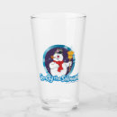 Search for frosty the snowman gifts Pattern