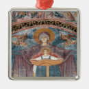 Search for serbian gifts Orthodox