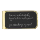 Search for funny cat quotes bags Typography