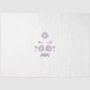 Search for 10lb tissue paper White