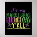 Search for masquerade party posters Gold
