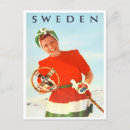 Search for swedish traditional costume Travel